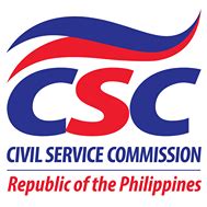 csc region x|Book Your Appointment with Civil Service Commission Region X.